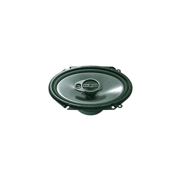 Ford Fusion (2002 - 2012) Pioneer Speaker TS-A 6813