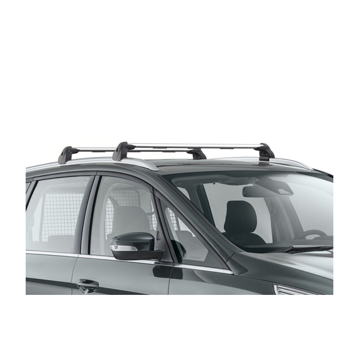 Ford Galaxy (05/2015 - 06/2019) dakdragers