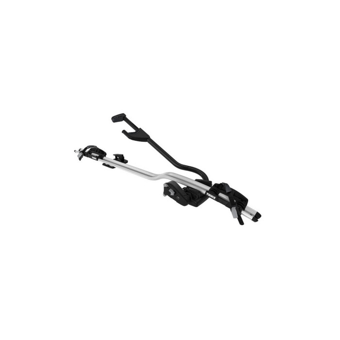 Ford Satz Fahrradhalter