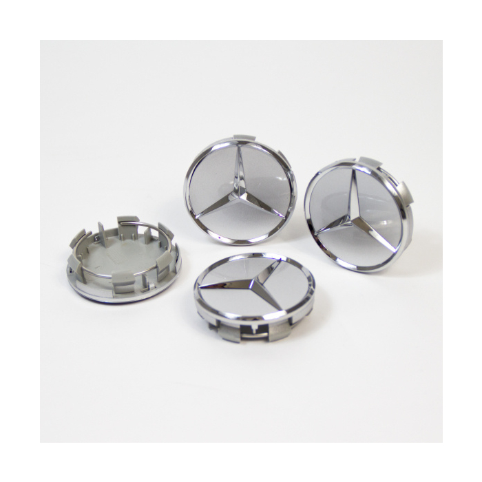 Mercedes Citan W415 hub cap