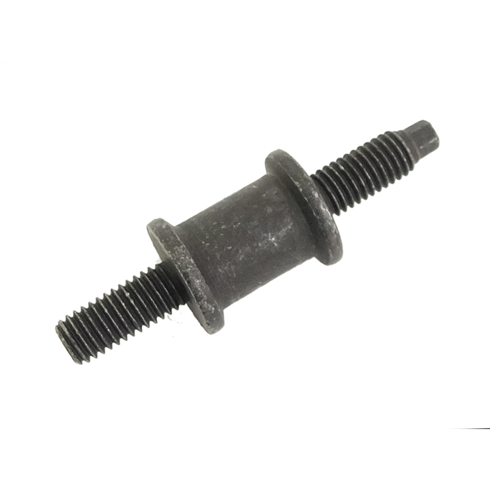 Ford Kuga (12/2019 - ..) exhaust stud