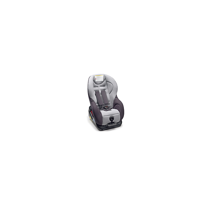 Citroën Fair ISOFIX child seat (for children 0-1 years)