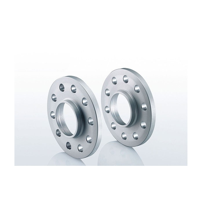 Musketier Peugeot 3008 (2016 - ..) wheel spacers 15mm (set of 2 pieces)