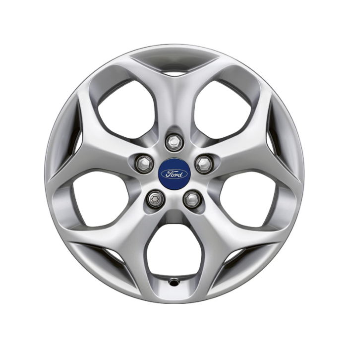 Ford Velg Alu. (7.0J X 16")