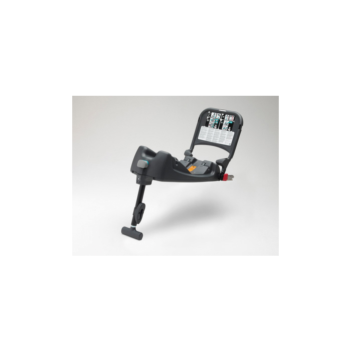 Britax Romer, Kinderzitje BABY-SAFE met ISOFIX basis