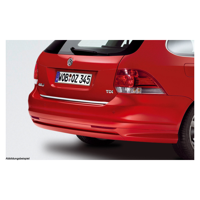 Volkswagen Golf estate / Jetta diffusor