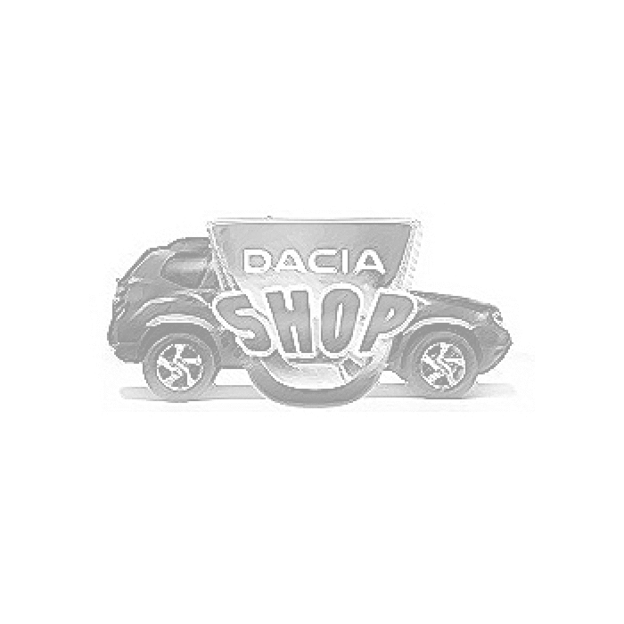Dacia Duster 2014 - 2018 tail light right