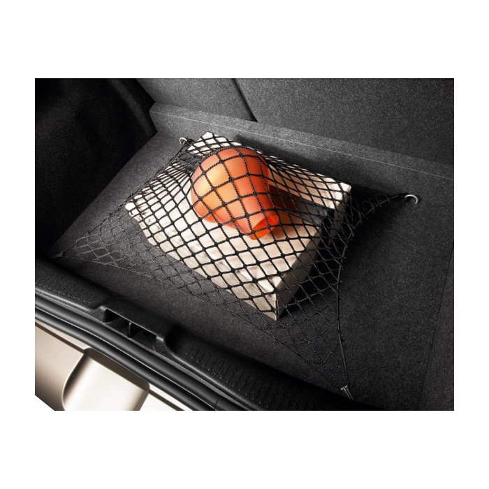 Renault cargo net