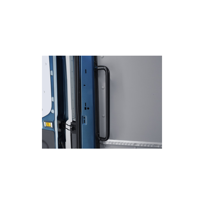 Ford Transit (01/2014 - ..) Handle for D-pillar left