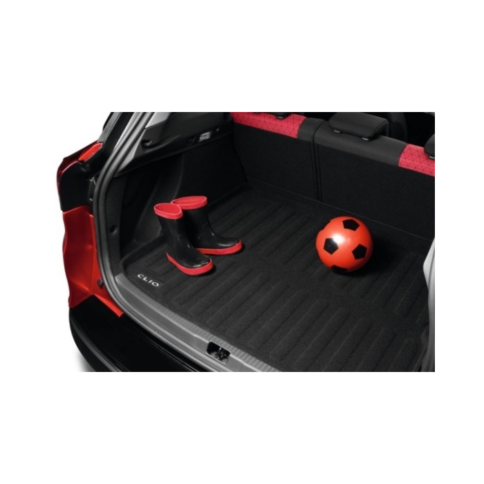 Renault Clio 2012 - .. Estate cargo liner