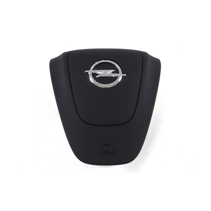 Opel Airbagm Stuurw