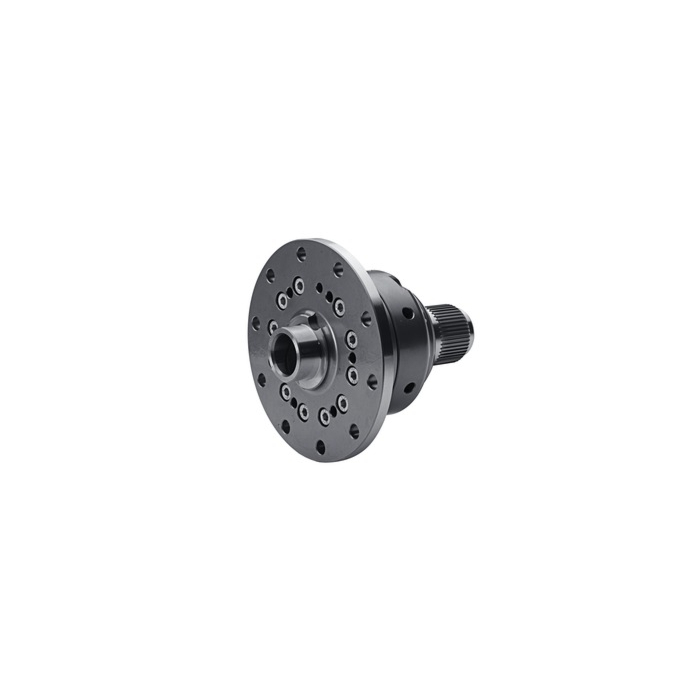 Ford Focus (09/2014 - 03/2018) RS Ford Performance limited-slip differential for front axle