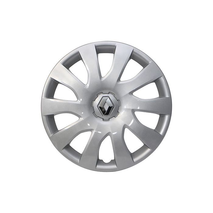 Renault Trafic 16" wheel trim