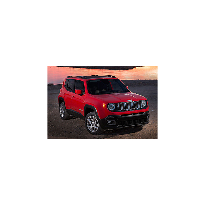 Fiat Tpms Klep