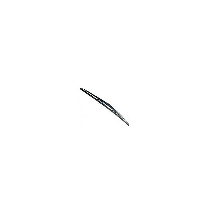 Opel Insignia A Sports Tourer rear window wiper