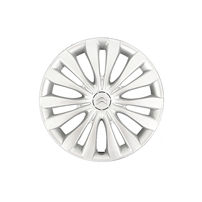 Citroen wieldop TAMPA 15"