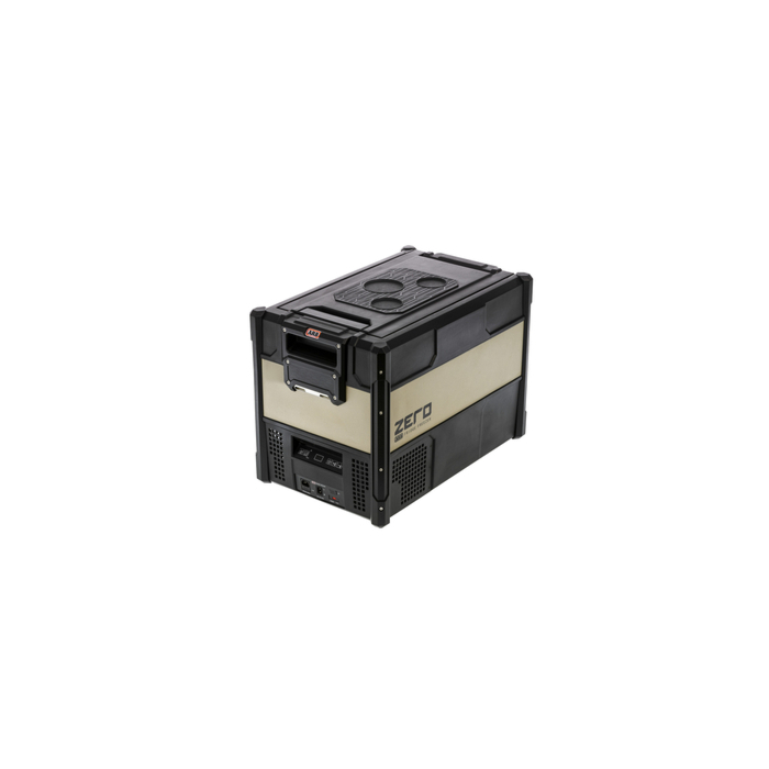 Ford Ranger (11/2012 - ..) / Tourneo Custom / Transit Custom (02/2018 - 09/2023) ARB Zero Electric koelbox 44 l