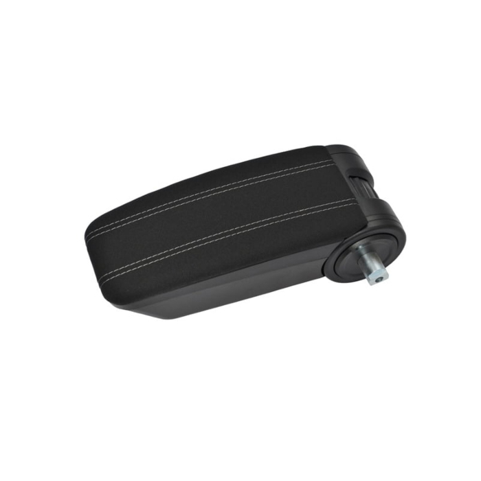 Dacia Sandero (2012 - 2021) / Logan (2013 - 2020) armrest
