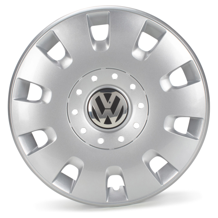 Volkswagen Transporter wheel cover 16"