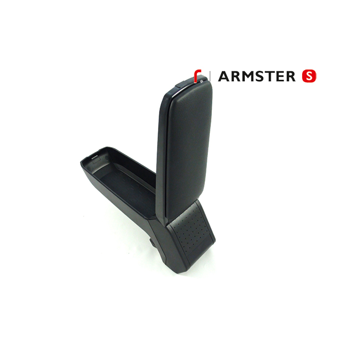 Armrest Fiat Fiorino / Qubo Armster S