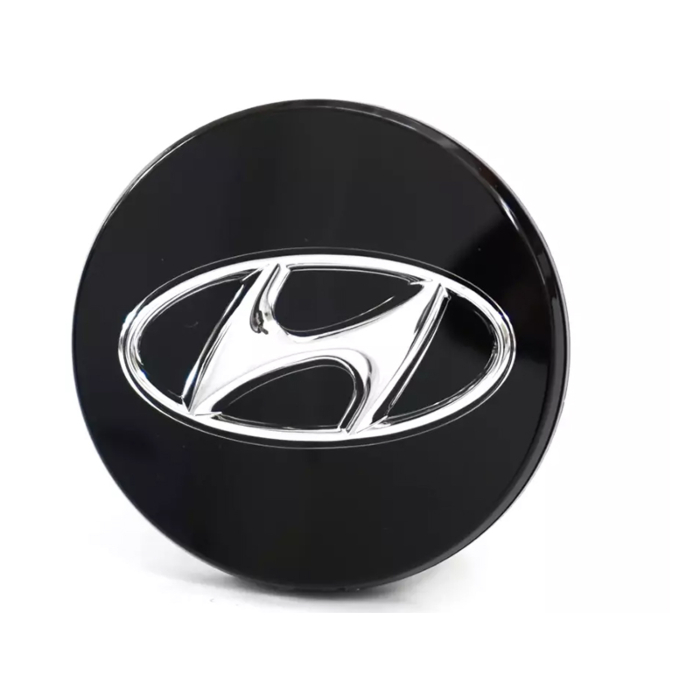 Hyundai i10 naafkapje 56mm