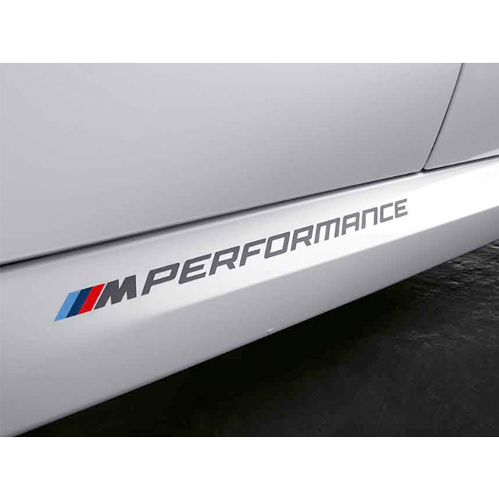 BMW M Performance sticker set (2 stuks)-51142461811-bmw-m-performance-sticker.jpg