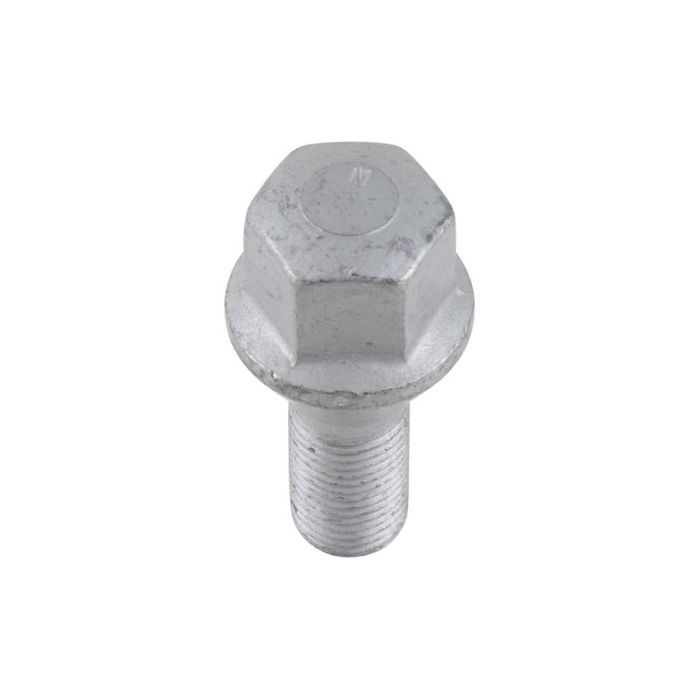 Ford Ka (09/2008 - 05/2016) wheel bolt