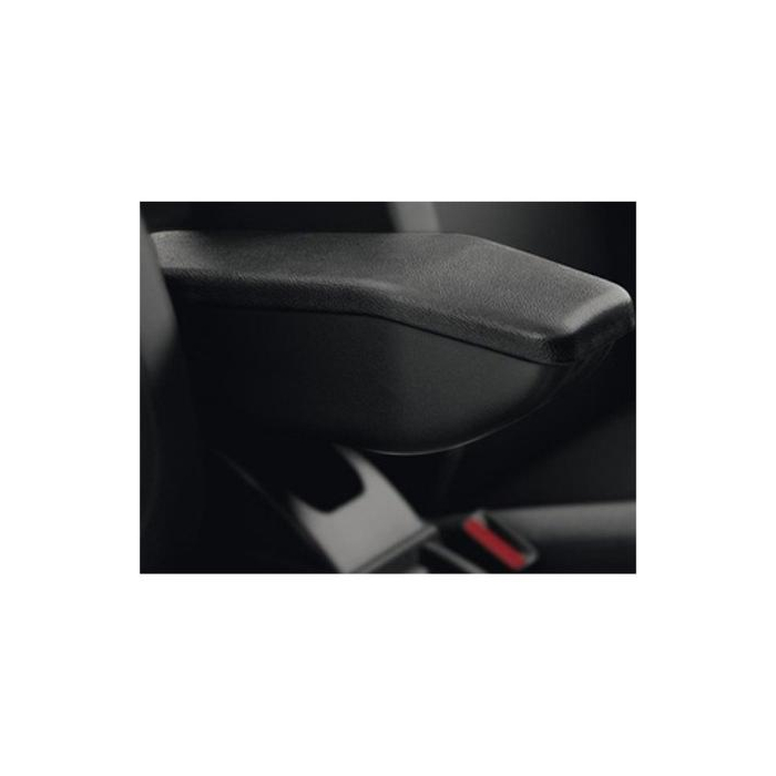 Peugeot 301 central armrest