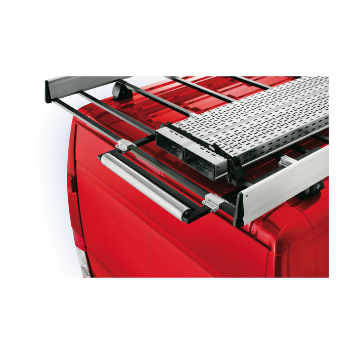 Fiat Ducato 2006 - .. roller