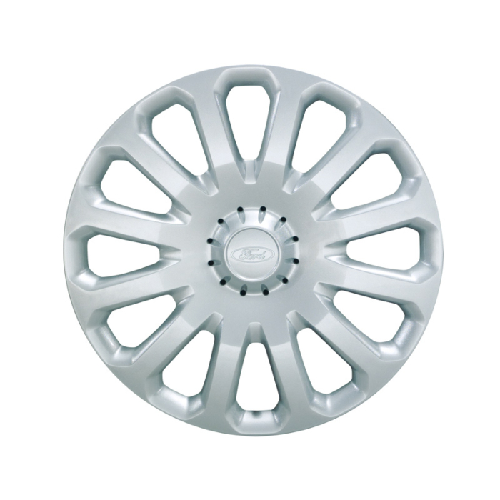 Ford wheel cover 15"