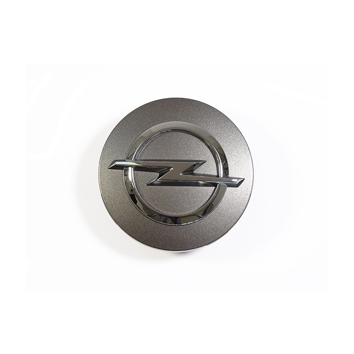 Opel Insignia A hub cap 67mm