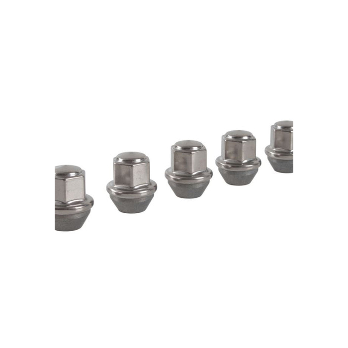 Ford wheel nuts M12 x 1.5