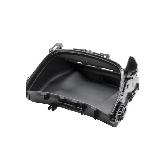Ford Puma (10/2019 - ..) storage box for wireless charging kit