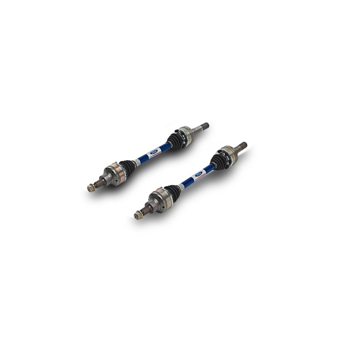 Ford Mustang (03/2015 - 03/2023) Ford Performance drive shaft set