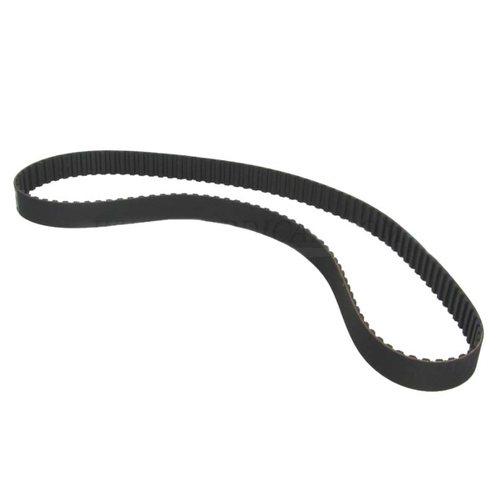 Opel timing belt