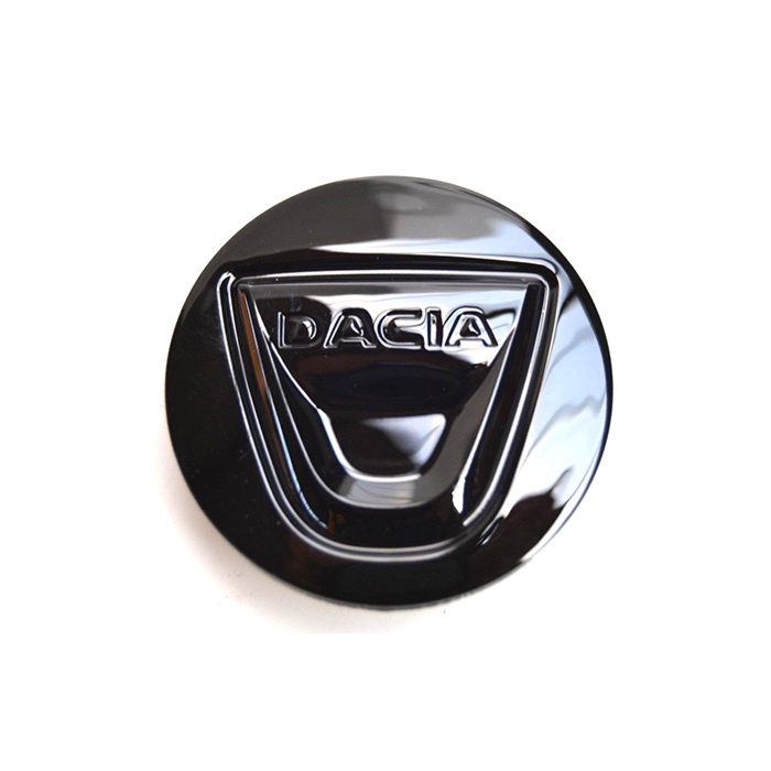 Dacia wheel cover