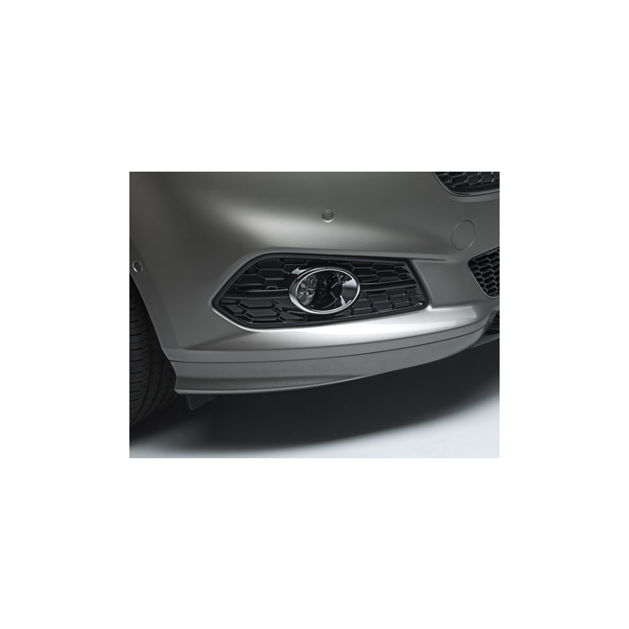 Ford S-MAX (05/2015 - 06/2019) fog lamp grille right