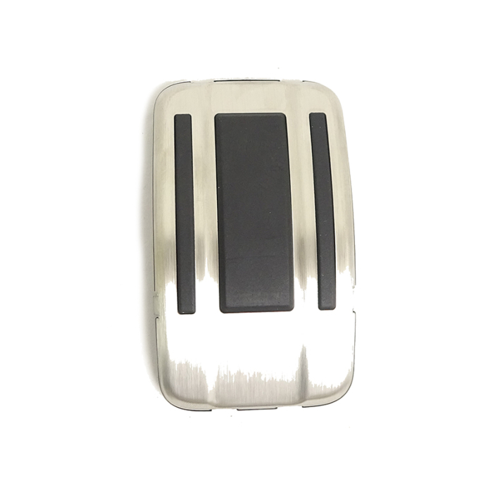 Peugeot 3008 (2016 - 2023) / 5008 (2017 - 2024) GT accelerator pedal