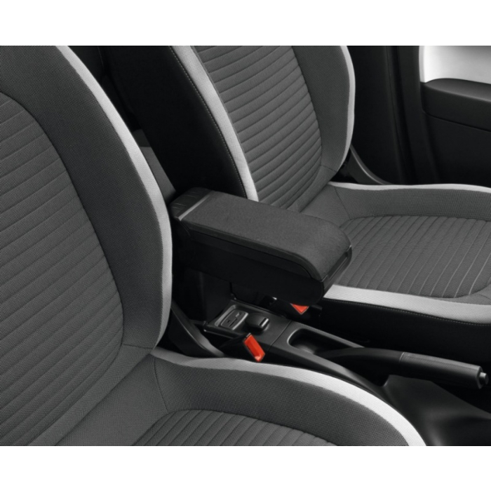 Renault Twingo (2014 - 2024) armrest