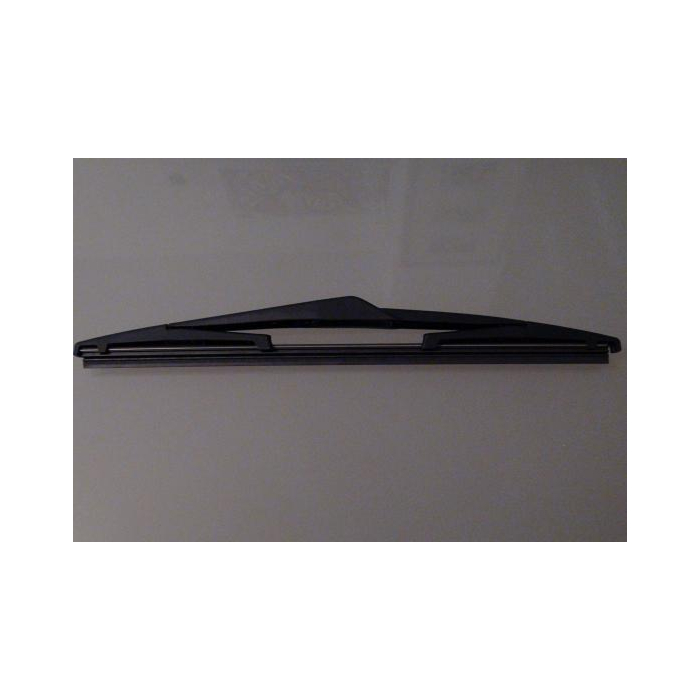Opel Corsa B 3-drs rear window wiper