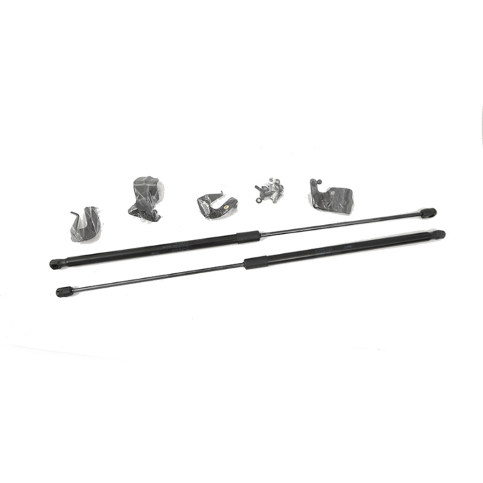 Toyota Hood Strut