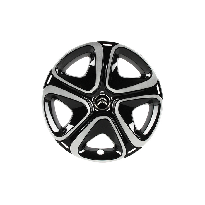 Citroën wheel cover 16" Babylon