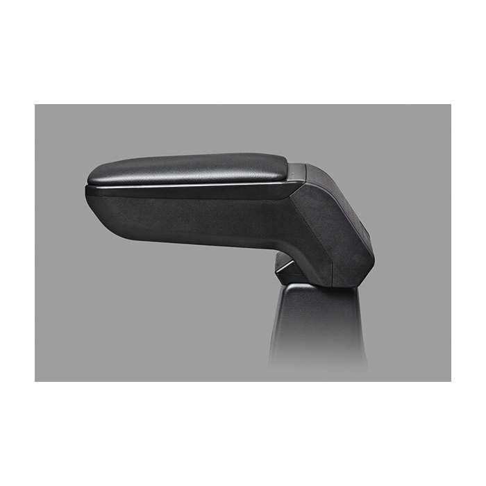 Seat Toledo 2013 - .. Armster S armrest