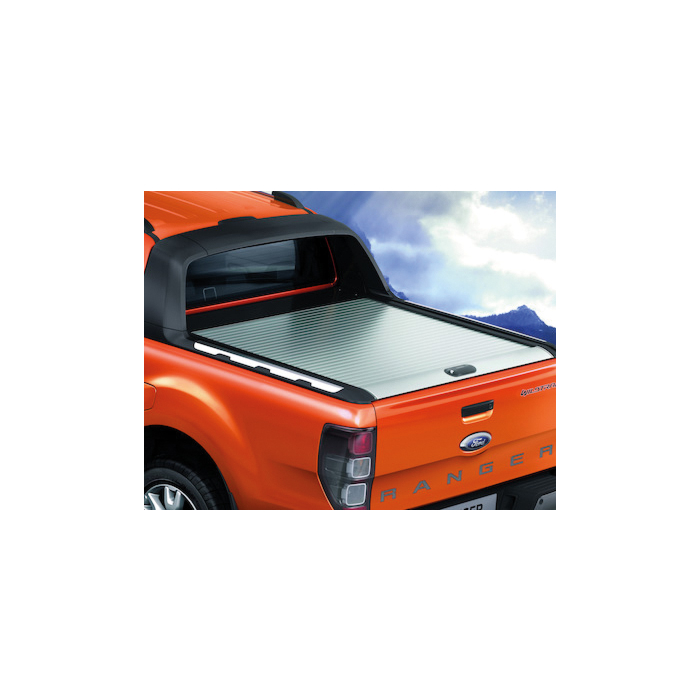 Ford Ranger (11/2011 - ..) Mountain Top roll cover