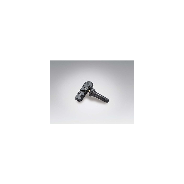 Hyundai i20 Active (2016 - .. ) TPMS - Tyre Pressure monitoring System