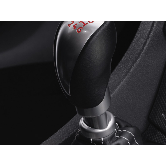 Ford Knopf - Handschalthebel