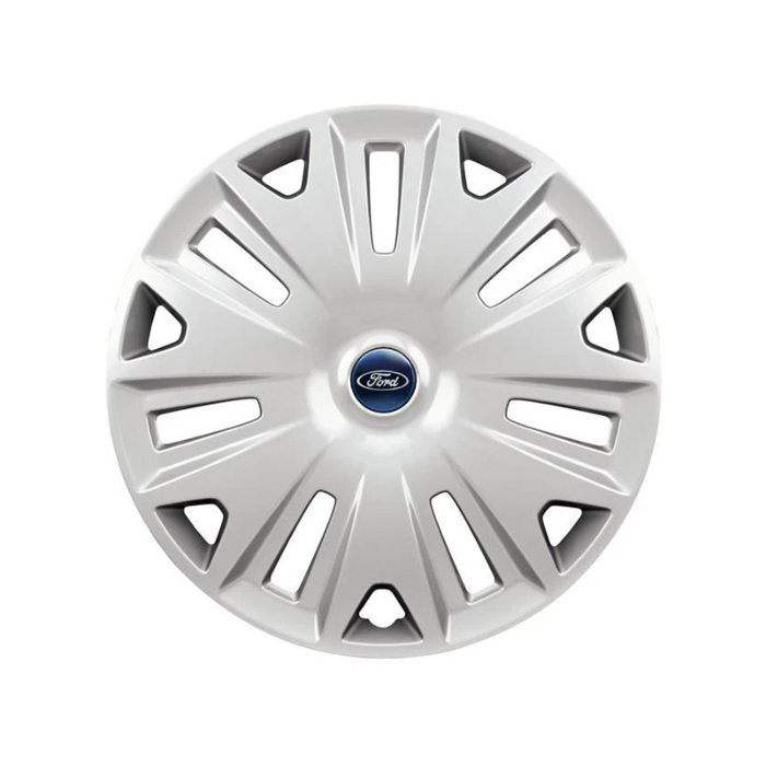 Ford Galaxy / S-MAX (05/2015 - 06/2019) wheel cover 17"