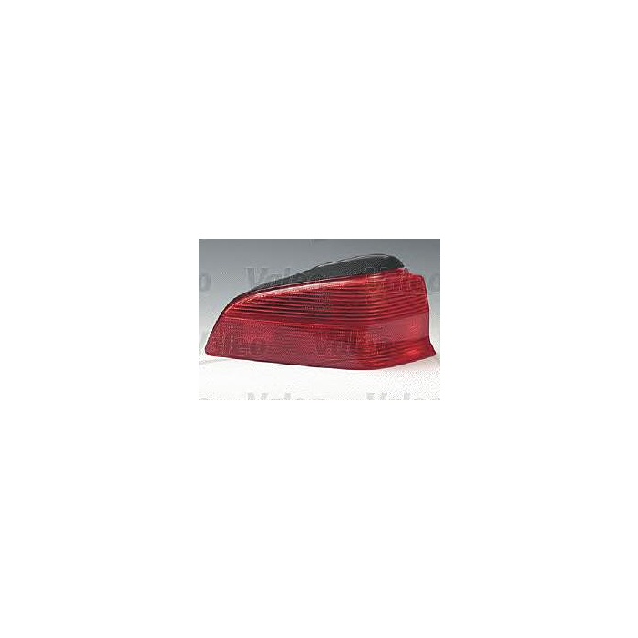 Peugeot 106 tail lights