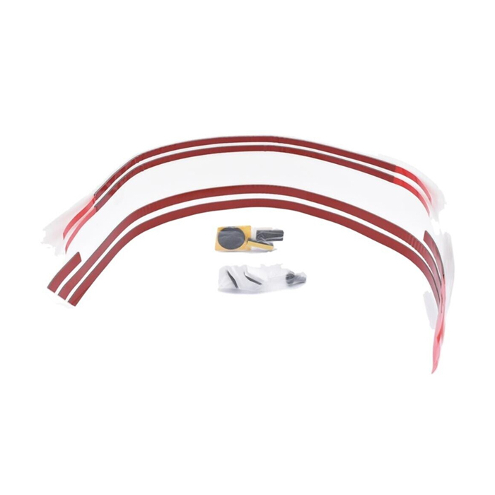 Ford Kuga 11/2012 - .. adhesive tape