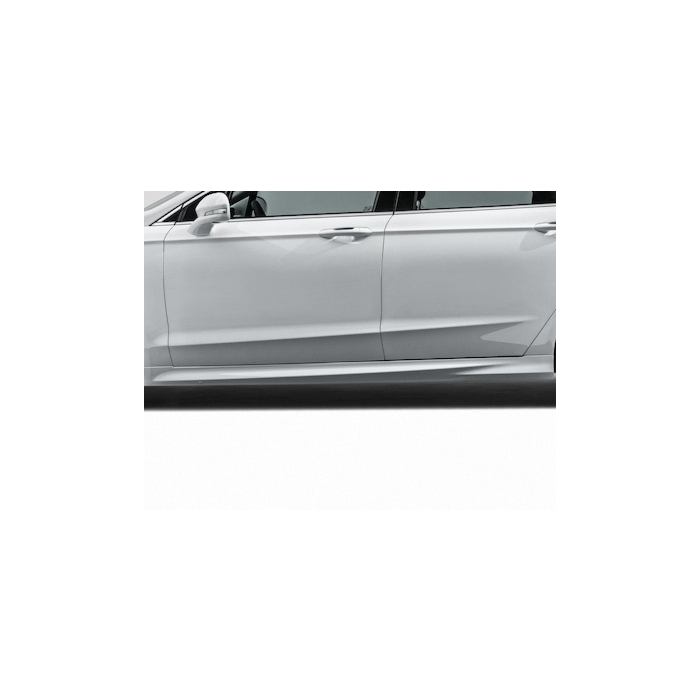 Ford Mondeo (09/2014 - ..) ST-line sideskirt right